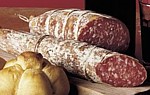 Salumi tradizionali