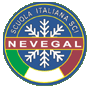 Scuola Sci Nevegal