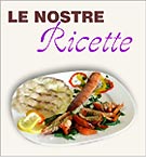 la ricetta di Rio Cavalli