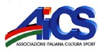 logo AICS
