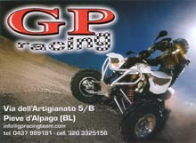 Dimostrazione quad