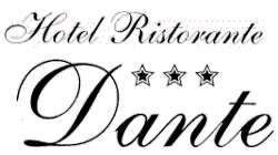 Hotel Dante