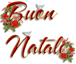 Buon Natale da Rio Cavalli Buon Natale da Rio Cavalli