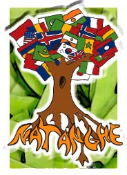 Associazione Natanghe