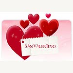 San Valentino