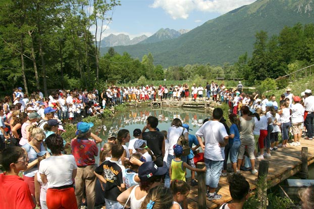 fattoria didattica fattoria didattica