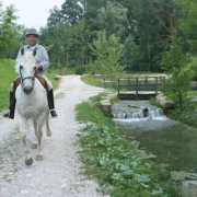 Azienda agrituristica