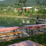 estlago_1