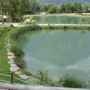 estlago_3