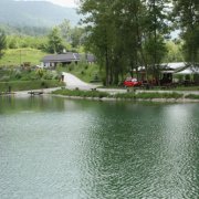 estlago_4