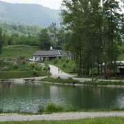 estlago_5