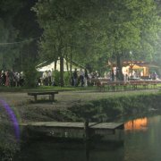 estnotte_2