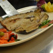 filetto-trota-ai-ferri