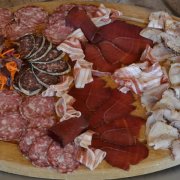 piatto-affettati