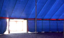 Ingresso Palariocavalli Ingresso Palariocavalli