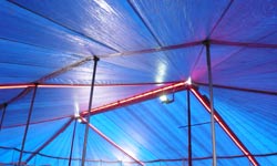 Palariocavalli Palariocavalli